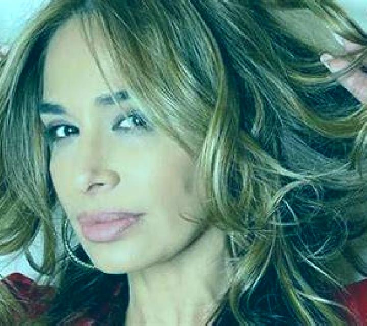 Carmen Fontanilles escort
