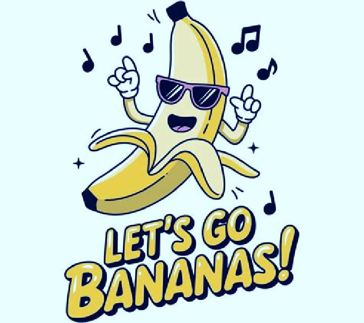 Carmen Garcibuey escort