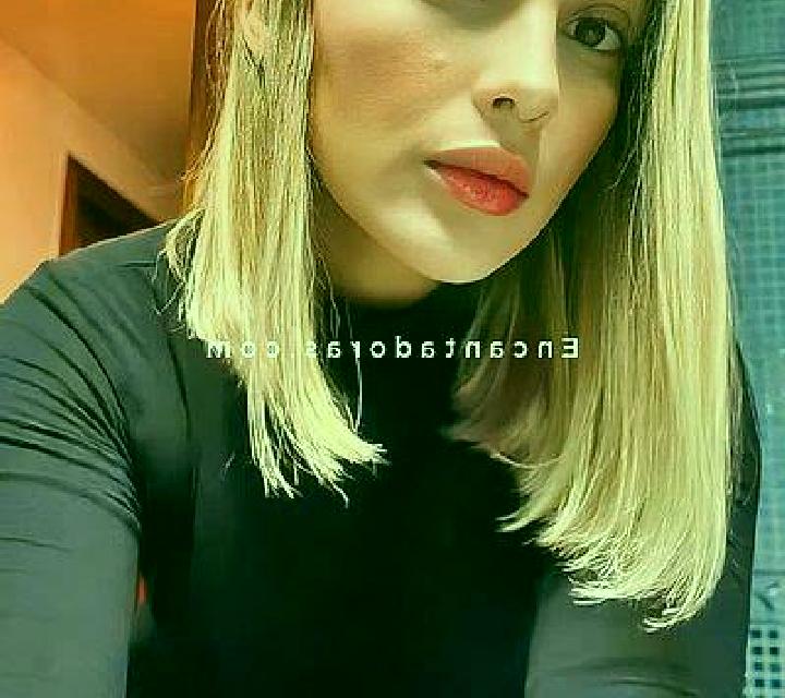 Carmen la Trinitat Vella escort
