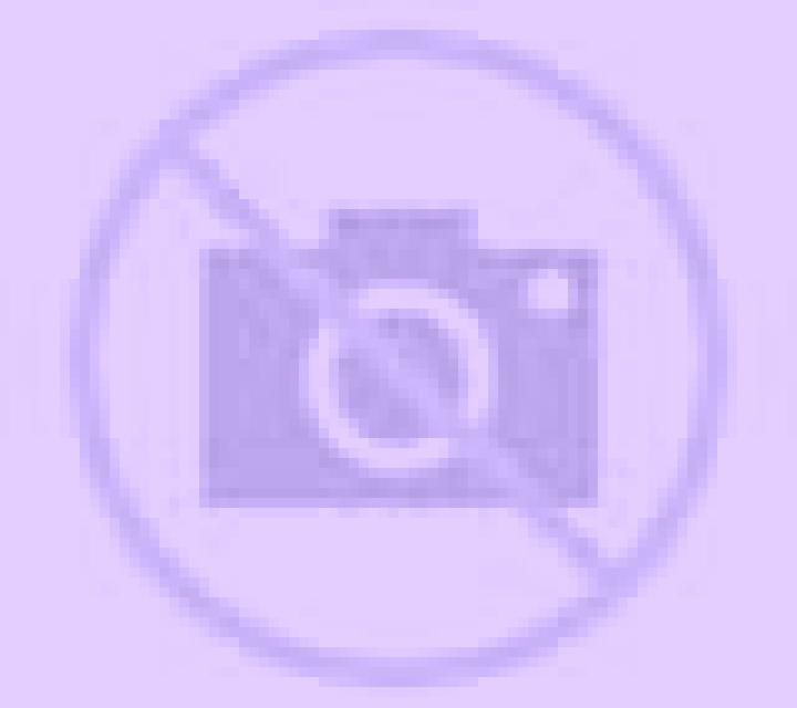 Carmen Mainar escort