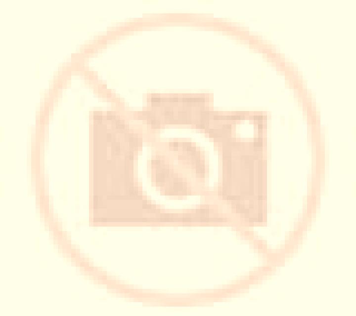 Carmen Mendaro escort