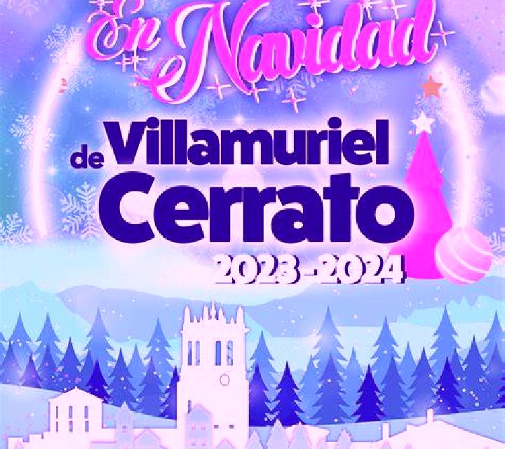 Carmen Noja escort