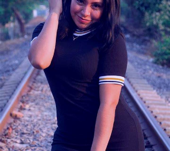 Carmen O Rosal escort