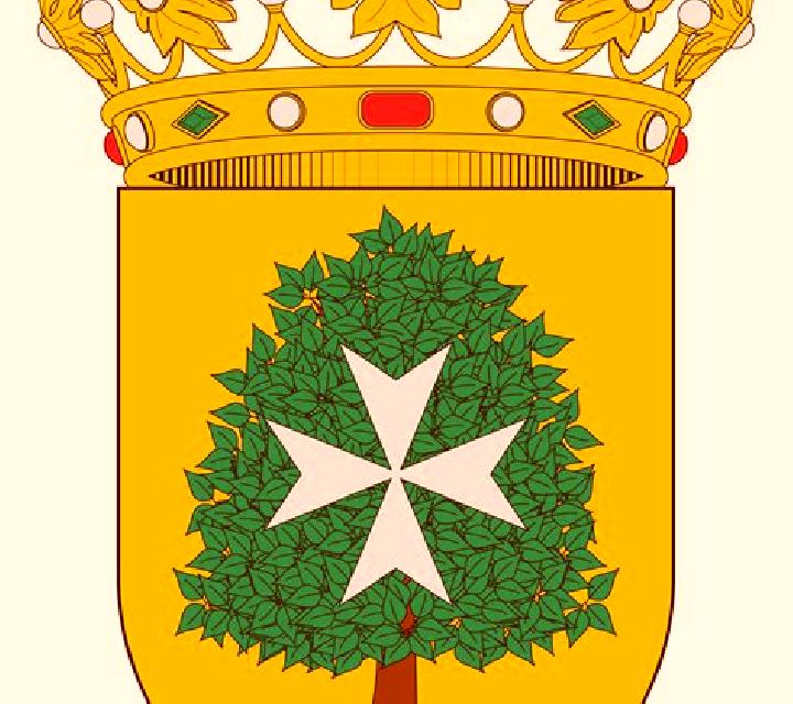 Carmen Rute escort