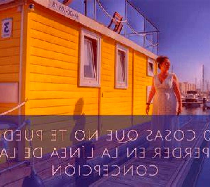 Carmen Salvatierra de Esca escort