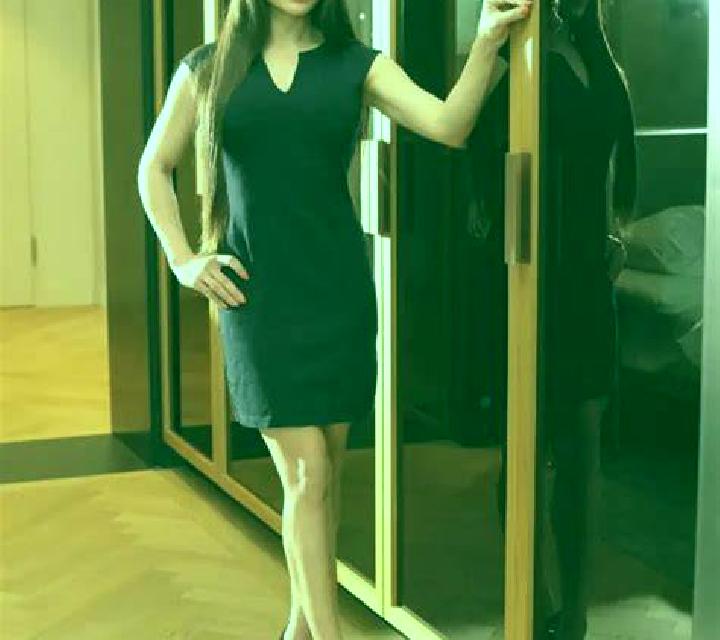 Carmen Santa Eulalia de Oscos escort