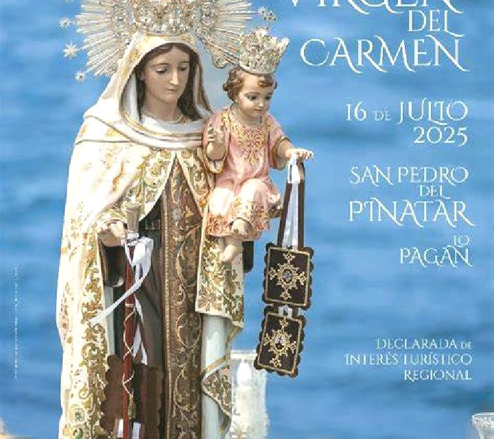 Cayetana 2 Alpera escort