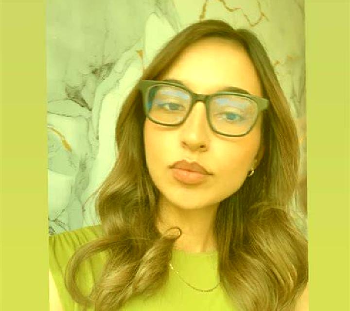 Cayetana 2 Arija escort