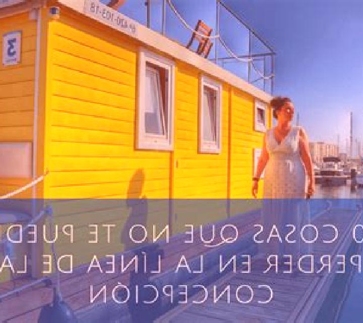 Cayetana 2 Buniel escort