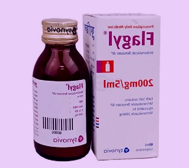Cayetana 2 Lantadilla escort