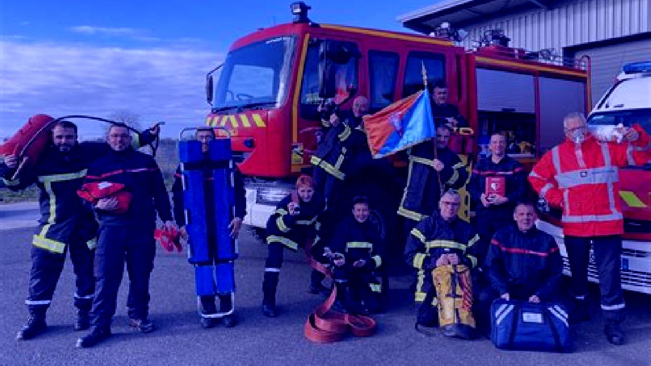 Cayetana 2 Las Palmas de Gran Canaria escort