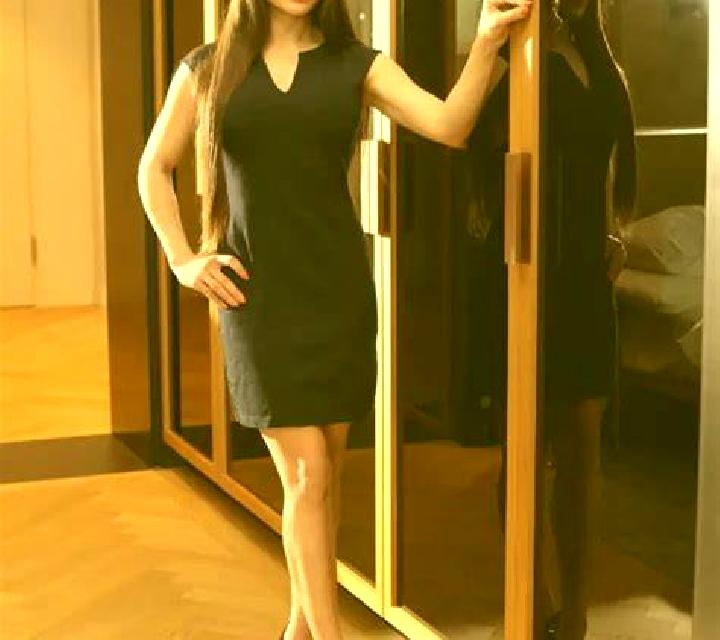 Cayetana 2 Marchal escort