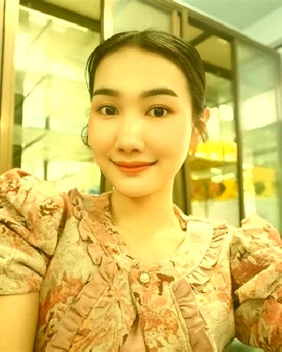 Cayetana 2 Marinaleda escort