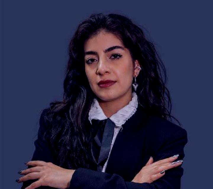 Cayetana 2 Penacaballera escort