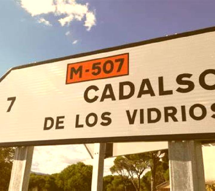 Cayetana 2 Ragol escort