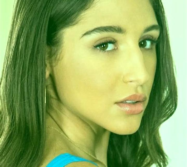 Cayetana 2 Sedano escort