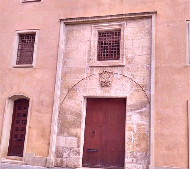 Cayetana 2 Son Roca escort