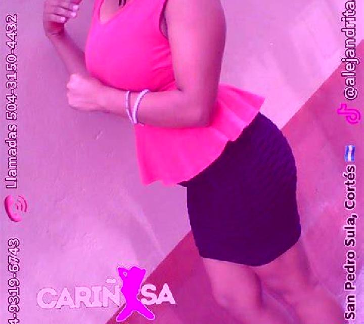 Cayetana 2 Talavan escort