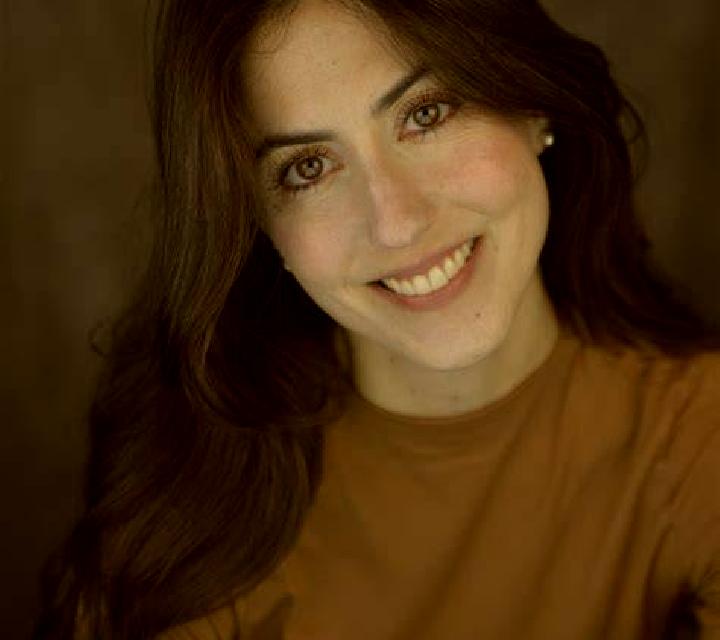 Cayetana 2 Ujue escort