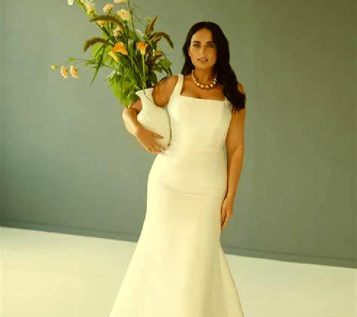 Cayetana 2 Zofio escort