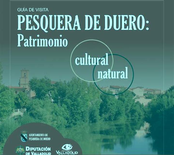 Cayetana 3 Albarracin escort