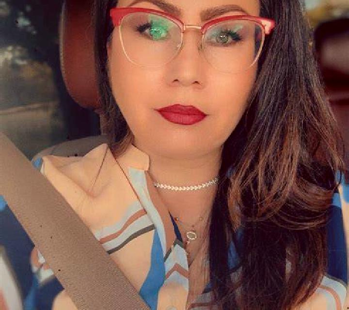 Cayetana 3 Albelda escort