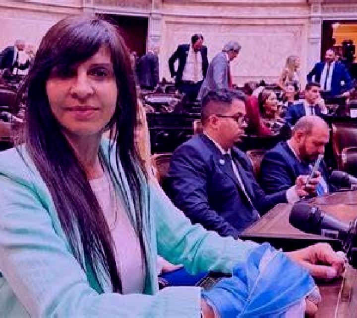 Cayetana 3 Almendricos escort