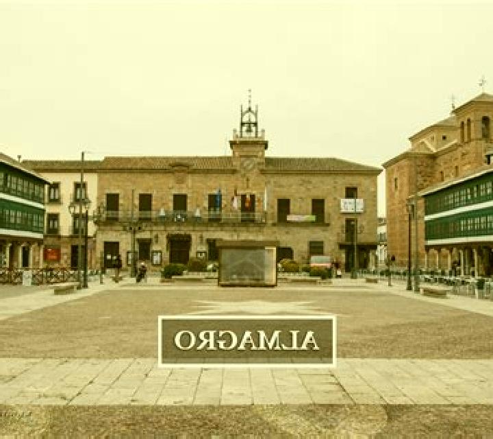 Cayetana 3 Belbimbre escort