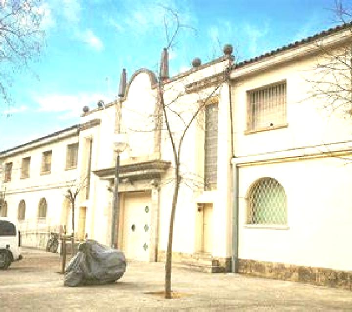 Cayetana 3 Boltana escort
