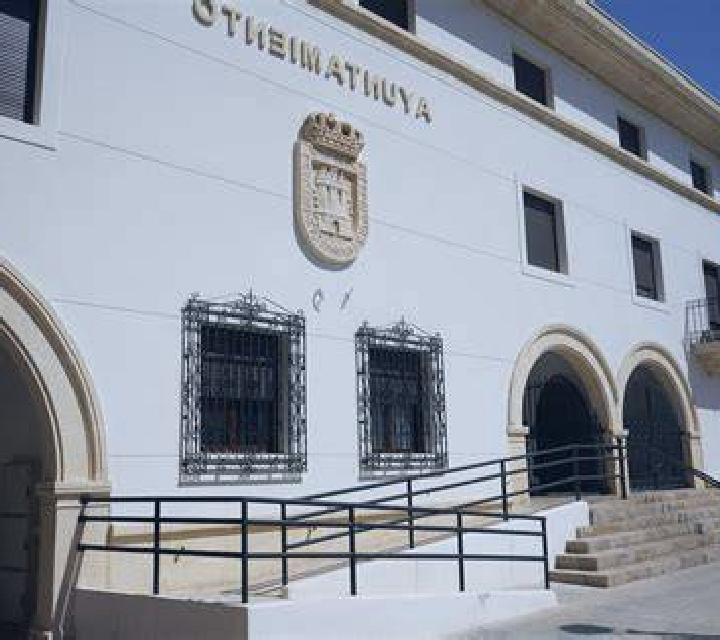 Cayetana 3 Cati escort
