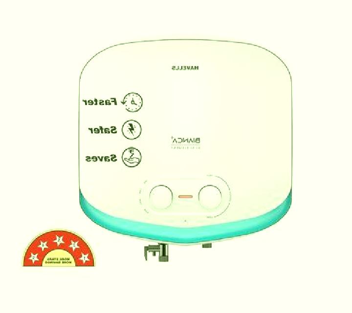 Cayetana 3 Eneriz escort