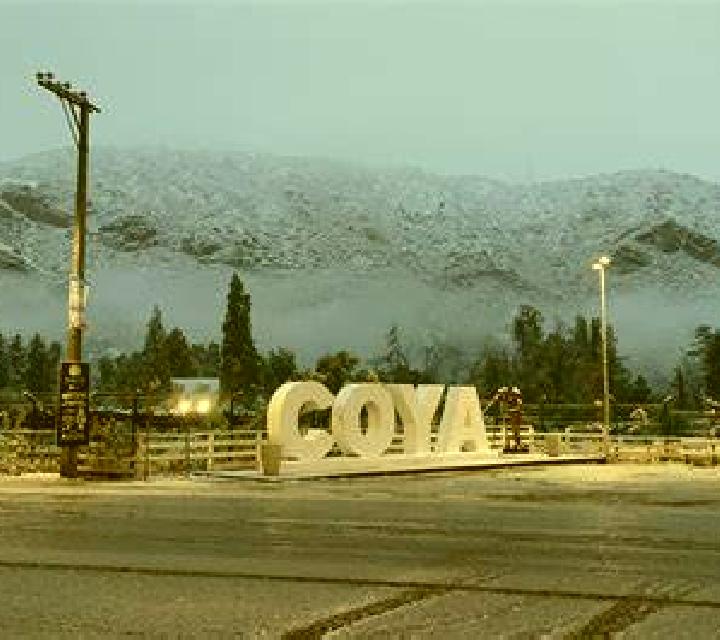 Cayetana 3 Illueca escort