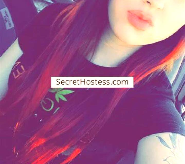 Cayetana 3 la Trinitat Nova escort