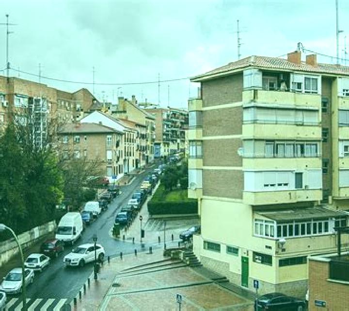 Cayetana 3 Querol escort