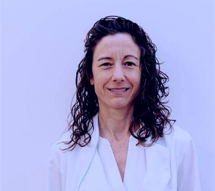 Cayetana 3 Reznos escort