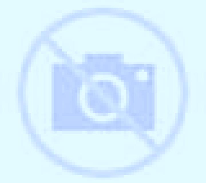 Cayetana 3 Roales escort