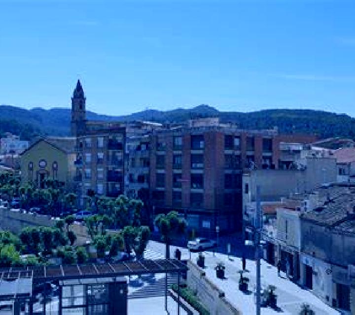 Cayetana 3 Taboada escort