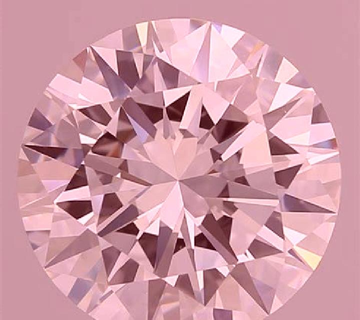 Cayetana 3 Tordelrabano escort