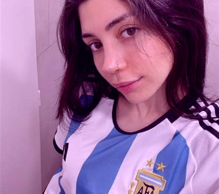 Cayetana 3 Vilena escort