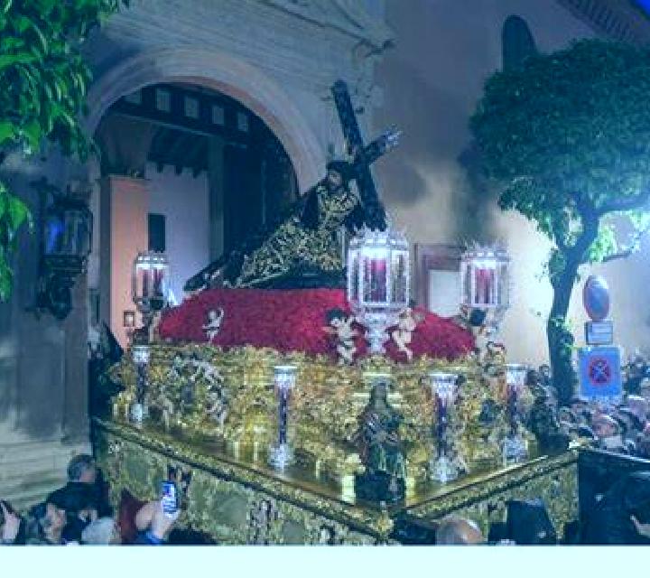 Cayetana 3 Villalbilla escort
