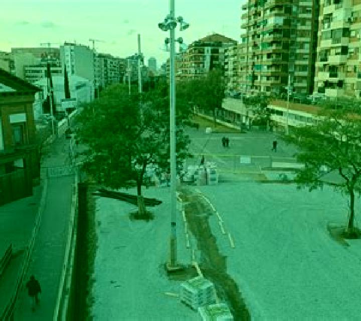 Cayetana Alcala de los Gazules escort