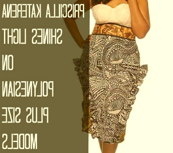 Cayetana Almachar escort