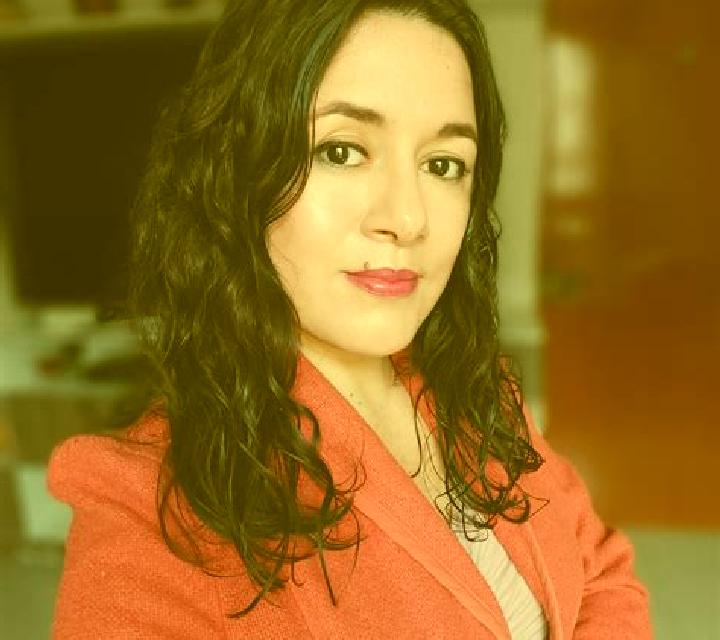 Cayetana Almendricos escort
