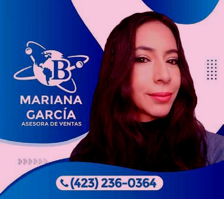Cayetana Anaya escort