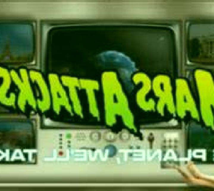 Cayetana Antas escort