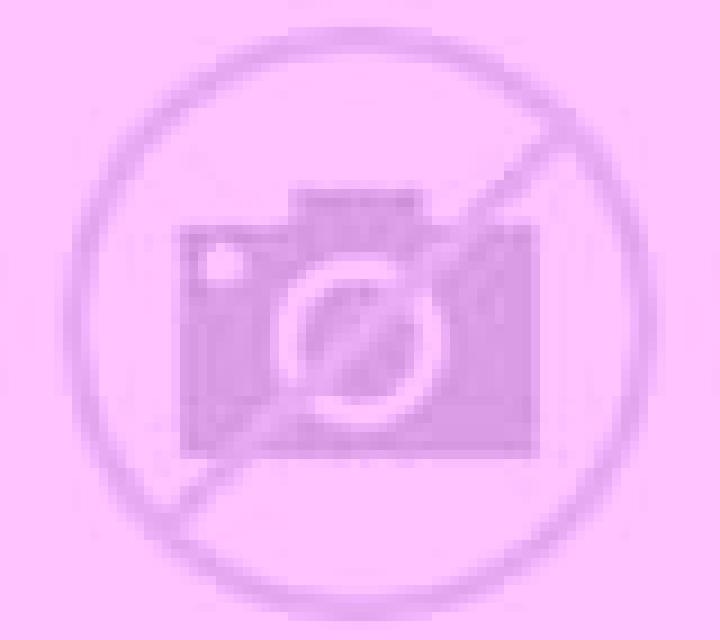 Cayetana Asteasu escort