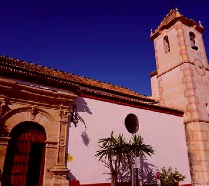 Cayetana Ayllon escort