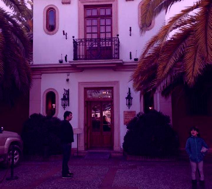 Cayetana Badajoz escort