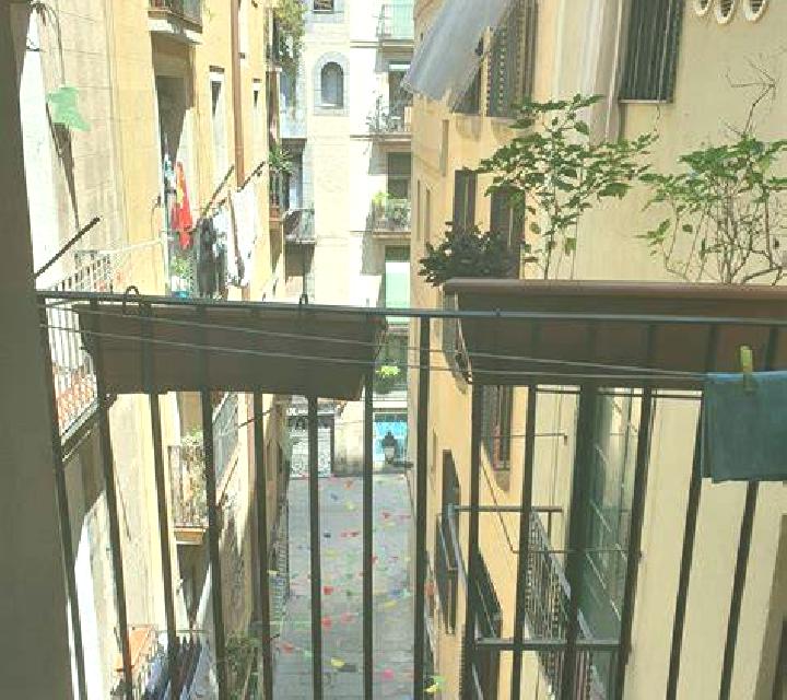 Cayetana Barbadillo del Mercado escort