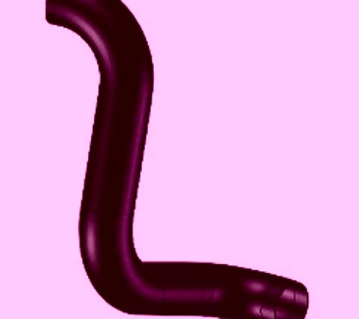 Cayetana Belena escort